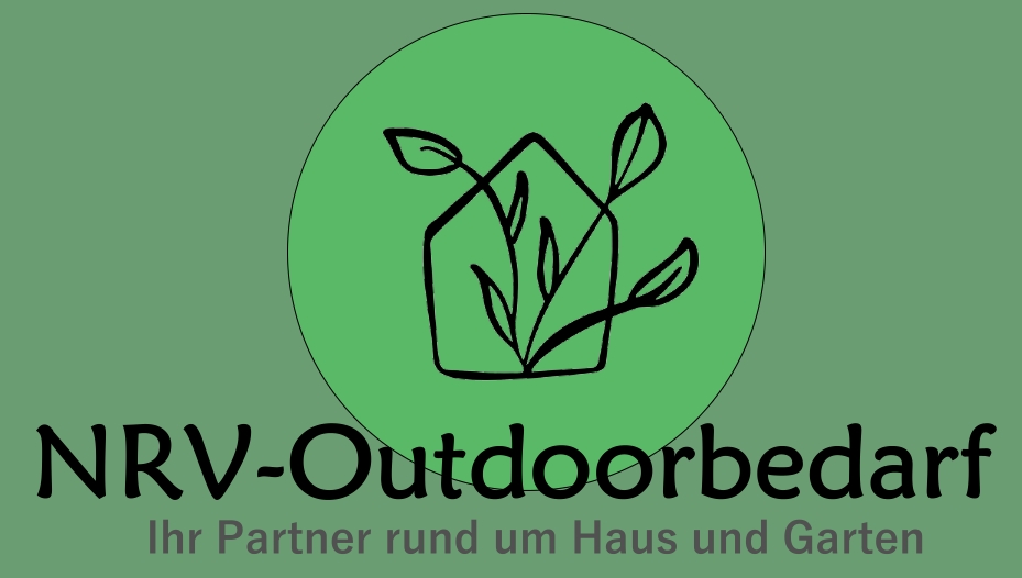 NRV-Outdoorbedarf