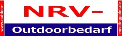 NRV-Outdoorbedarf