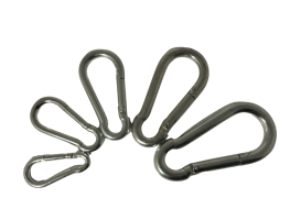 Karabiner