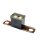 Japan PAL Blocksicherung - Sicherung Typ C 80A / 32 V / schwarz