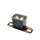 Japan PAL Blocksicherung - Sicherung Typ CS/CT 80A / 32V / schwarz