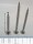 Spanplattenschrauben Edelstahl A2 VA V2A Torx Ø 4mm Länge 70mm
