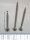 Spanplattenschrauben Edelstahl A2 VA V2A Torx Ø 5mm Länge 60mm