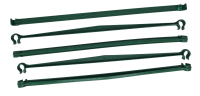 Verbindungsstangenhalter 11mm