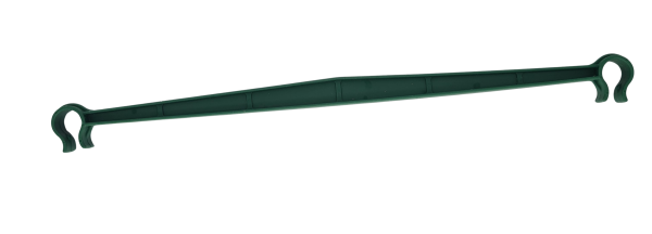 Verbindungsstangenhalter 16mm