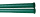 Der "mitwachsende" Pflanzstab, 16mm Durchmesser, Länge 60-270cm. Die innovativen, flexibel und mitwachsenden Pflanzstäbe, Metallrohr kunststoffummantelt – Rankstäbe für Pflanzen, Gurken, Tomaten, Kletterpflanzen und Pflanzenhalter