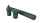 Der "mitwachsende" Pflanzstab, 16mm Durchmesser, Länge 60-270cm. Die innovativen, flexibel und mitwachsenden Pflanzstäbe, Metallrohr kunststoffummantelt – Rankstäbe für Pflanzen, Gurken, Tomaten, Kletterpflanzen und Pflanzenhalter
