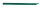 Der "mitwachsende" Pflanzstab, 16mm Durchmesser, Länge 60-270cm. Die innovativen, flexibel und mitwachsenden Pflanzstäbe, Metallrohr kunststoffummantelt – Rankstäbe für Pflanzen, Gurken, Tomaten, Kletterpflanzen und Pflanzenhalter