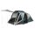 Aufblasbares Zelt Air Seconds Family 4.2 XL, 4 Personen