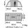 Zelt Arpenaz Family 4.2 ? 4 Personen, 2 Kabinen QUECHUA